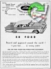 Ford 1958 525.jpg